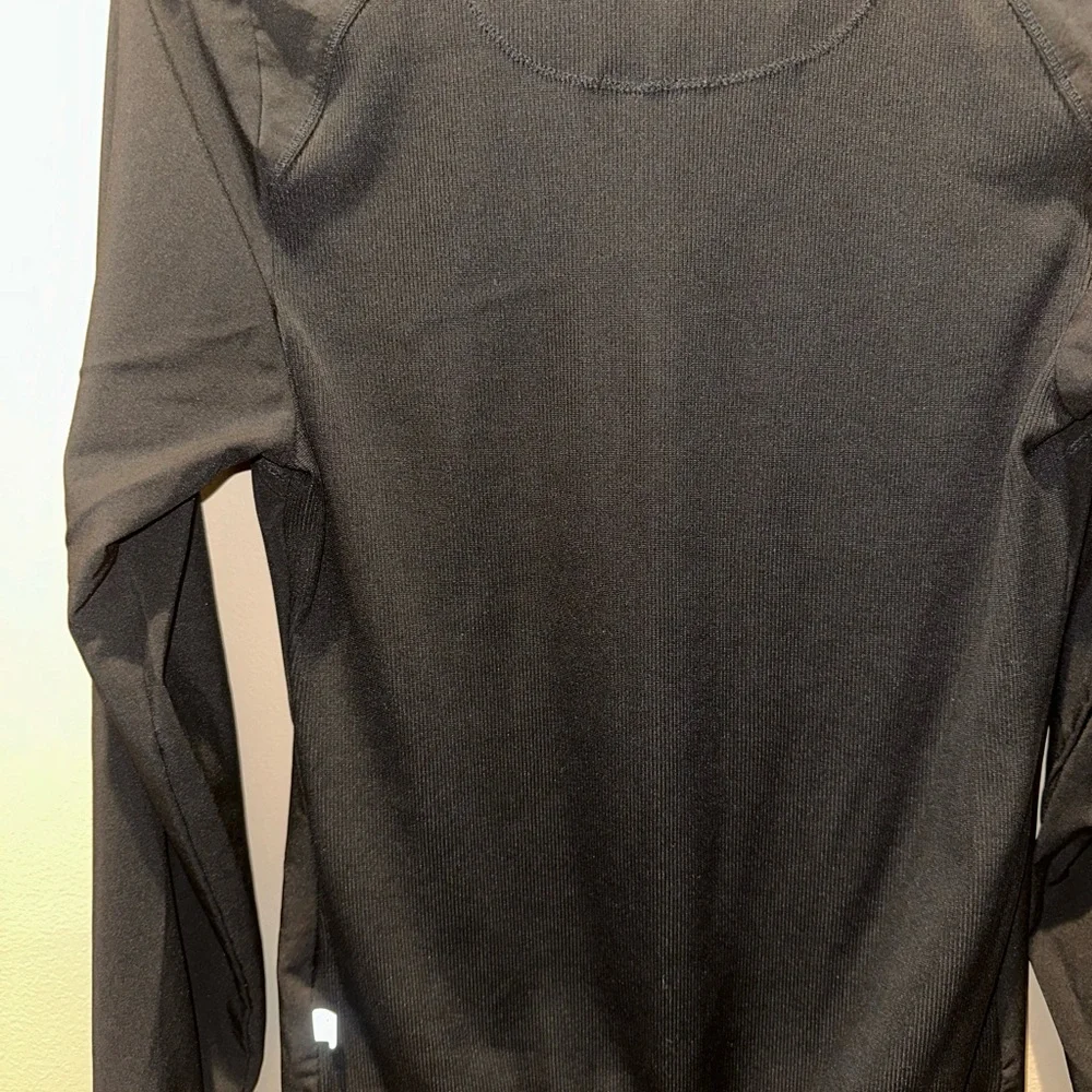 Cherokee Infinity Scrub Jacket - Picture 3 of 3